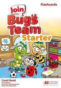 Zobacz : Join Bugs ... - Opracowanie Zbiorowe