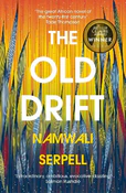 SERPELL, N... -  polnische Bücher