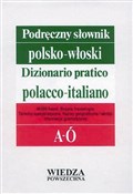 Podręczny ... - Wojciech Meisels -  polnische Bücher