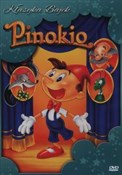 Pinokio -  Polnische Buchandlung 