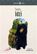 Skuteczni ... - Opracowanie Zbiorowe - buch auf polnisch 