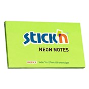 Książka : Notes samo...