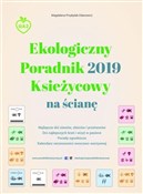 Polska książka : Ekologiczn... - Opracowanie Zbiorowe