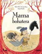 Książka : Mama bohat... - Roberto Malo, Francisco Mateos