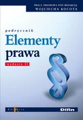 Zobacz : Elementy p...