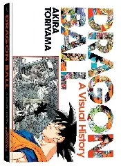 Dragon Bal... - Akira Toriyama -  Polnische Buchandlung 