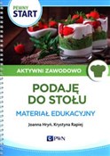 Pewny Star... - Joanna Hryń, Krystyna Rapiej -  Polnische Buchandlung 