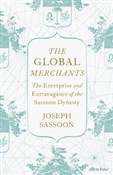 Polska książka : The Global... - Joseph . Sassoon