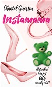 Instamama - Chantel Guertin -  polnische Bücher