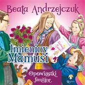 Zobacz : Imieniny M... - Beata Andrzejczuk