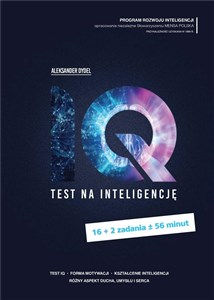 Bild von Test na inteligencję