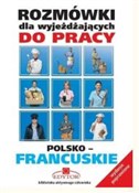 Polnische buch : Rozmówki d... - Stanisław Górecki, Jarosław Brzeziński