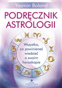 Polska książka : Podręcznik... - Boland Yasmin