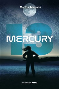 Bild von Mercury 13