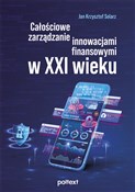 Całościowe... - Jan Krzysztof Solarz -  fremdsprachige bücher polnisch 