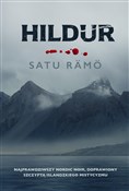 Zobacz : Hildur - Satu Rämö