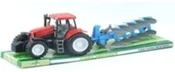 Traktor pł... - Ksiegarnia w niemczech