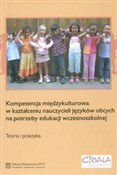 Kompetencj... -  Książka z wysyłką do Niemiec 