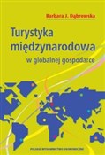 Polnische buch : Turystyka ... - Barbara J. Dąbrowska