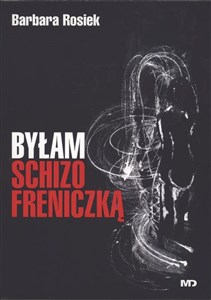 Bild von Byłam schizofreniczką