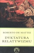 Polnische buch : Dyktatura ... - Roberto Mattei