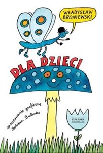 Bild von Dla dzieci