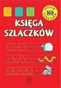 Księga szl... - Monika Ostrowska -  Polnische Buchandlung 