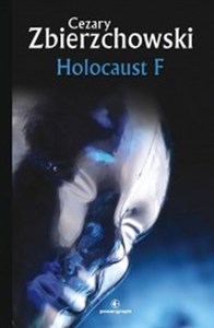 Bild von Holocaust F