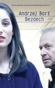 Bezdech - Andrzej Bart - Ksiegarnia w niemczech
