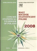 Mały roczn... -  polnische Bücher