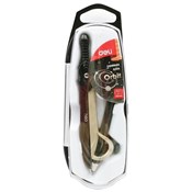 Polnische buch : Cyrkiel z ...