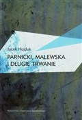 Polnische buch : Parnicki M... - Jacek Hajduk