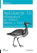 Aplikacje ... - Parisi Tony - Ksiegarnia w niemczech