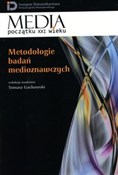 Metodologi... - buch auf polnisch 