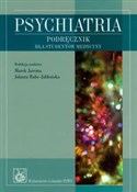 Polnische buch : Psychiatri...