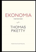 Zobacz : Ekonomia n... - Thomas Piketty