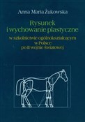 Polnische buch : Rysunek i ... - Anna Marta Żukowska