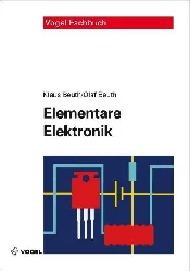 BEUTH, K: ... -  polnische Bücher