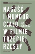 Nagość i m... - Jan Borowicz -  Polnische Buchandlung 