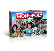 MONOPOLY O... -  Polnische Buchandlung 