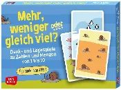 GULLY, A: ... -  polnische Bücher