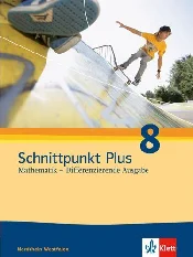 SCHNITTP. ... -  polnische Bücher