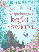 Najpięknie... - Opracowanie Zbiorowe -  Książka z wysyłką do Niemiec 