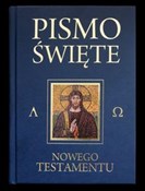 Pismo Świę... - Kazimierz Romaniuk -  Polnische Buchandlung 