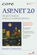 Polska książka : ASP.NET 2.... - Randy Connolly