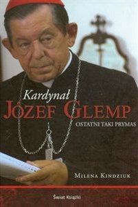 Bild von Kardynał Józef Glemp