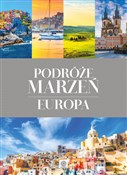 Podróże ma... - Opracowanie Zbiorowe -  polnische Bücher