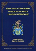 Książka : Józef Igna... - Beata Jarosz