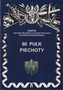 Bild von 60 pułk piechoty