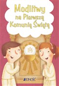 Modlitwy n... - Silvia Vecchini - buch auf polnisch 